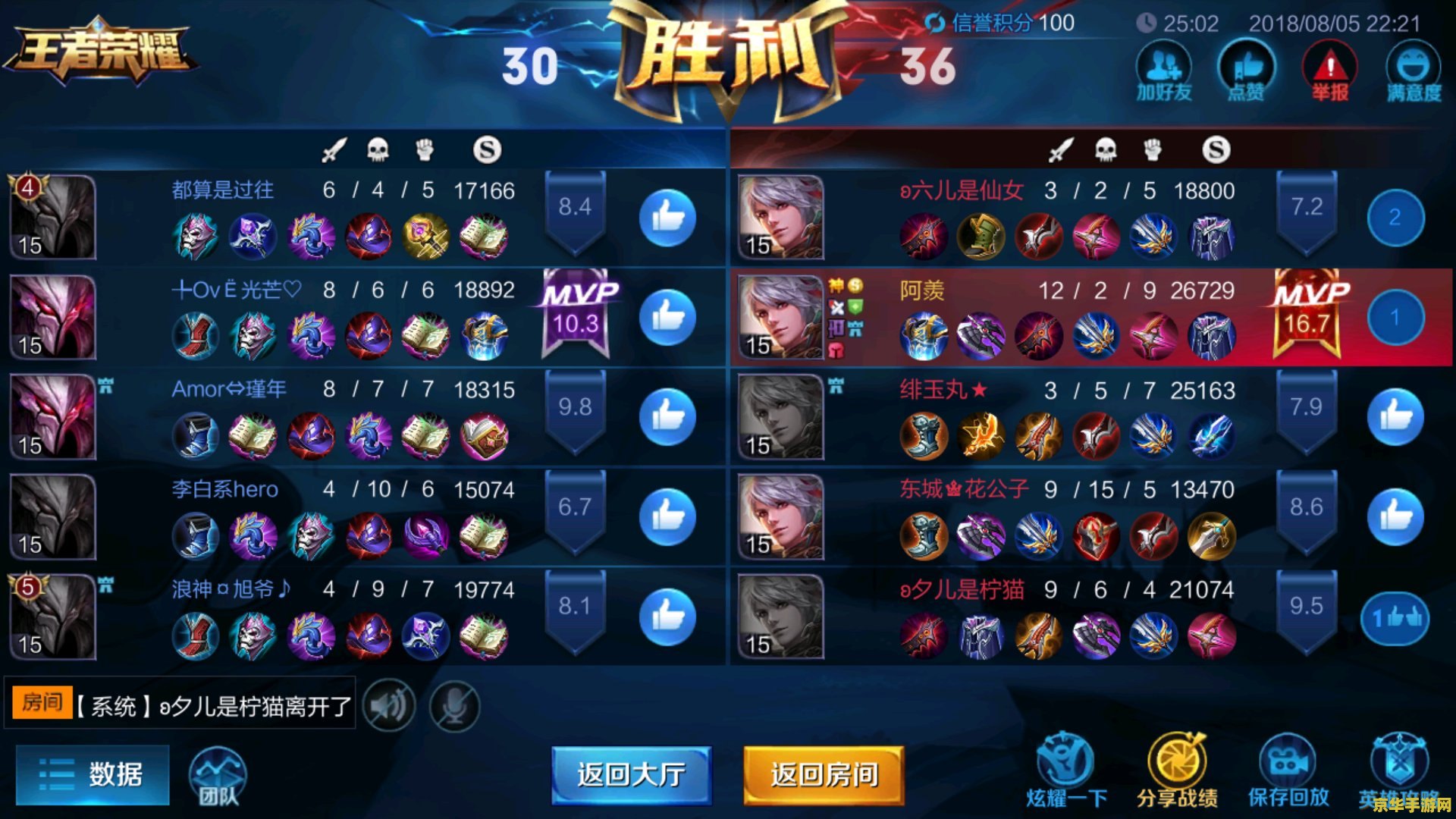 征途2智取任务怎么做 征途2智取任务怎么做
