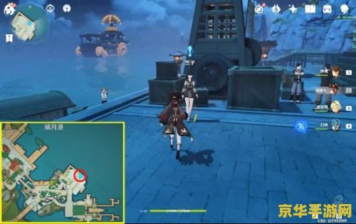 热血传奇游戏名字 热血传奇：英雄之路