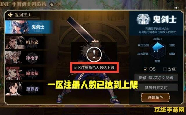 dnf角色名字 DNF：勇闯地下城