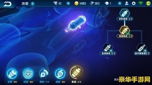 qq飞车贴吧- 探讨qq飞车游戏中的赛车改装与性能优化