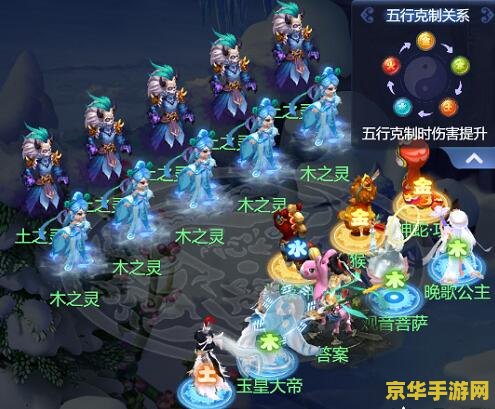 梦幻西游君生我未生