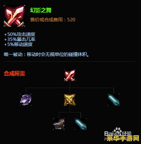 英雄联盟手游拼图任务 英雄联盟手游拼图任务：解锁游戏成就的独特方式