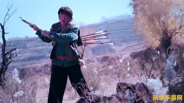 机器人世界游戏 游戏名称：机器人世界