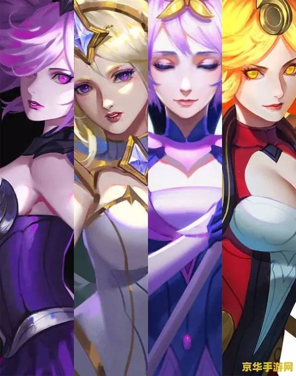 天龙八部3ol 天龙八部3ol：再现经典武侠江湖