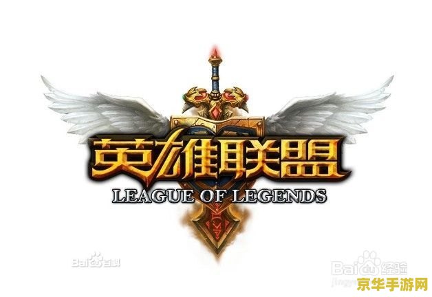 原神天赋稻妻特产 原神天赋稻妻特产——探索稻妻地区特产与角色天赋的完美结合