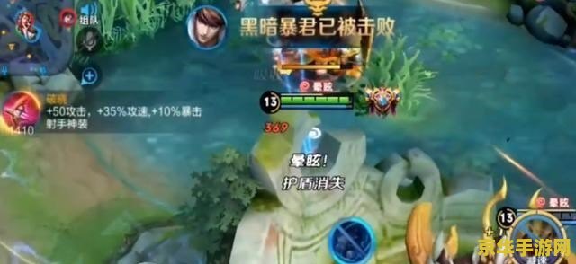原神任务怎么接 原神任务接取方法：探索任务世界的奥秘