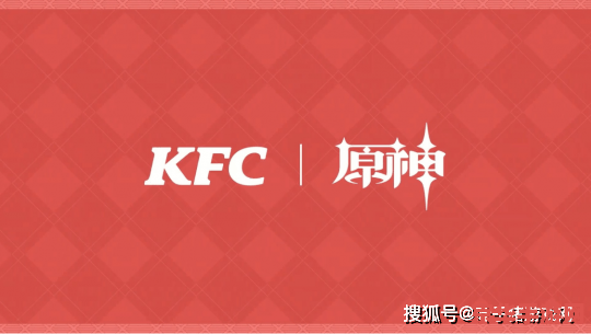 真三国无双官方网站 真三国无双官方网站- 探索三国世界的无尽魅力