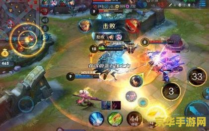 原神点灯解密：探索游戏中的奥秘与挑战