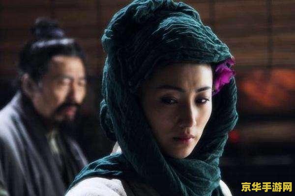 原神荒海解密5个石碑：探索神秘的地下迷宫