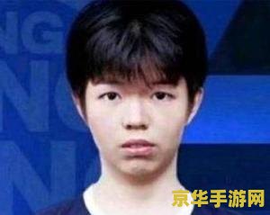 lol新手礼包领取 LOL新手礼包领取新手玩家的福音，快速提升游戏体验！