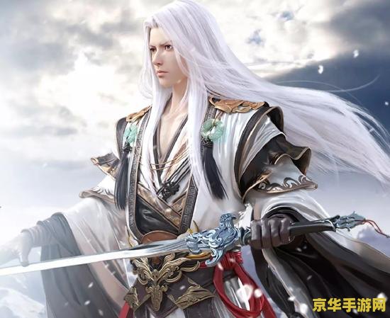 dnf装备怎么锁定 DNF装备锁定指南：保护你的珍贵物品**