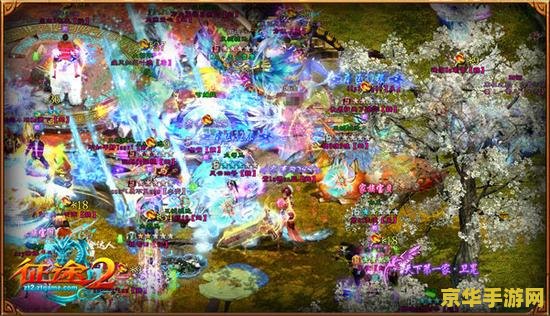 原神迷错幻渺之境怎么进去 原神迷错幻渺之境进入攻略