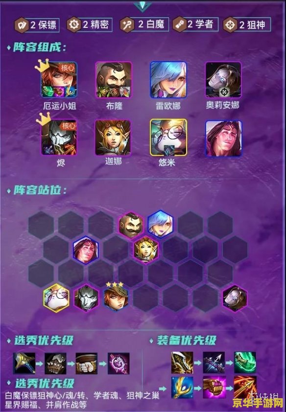 王者荣耀被演什么意思 王者荣耀被演是什么意思