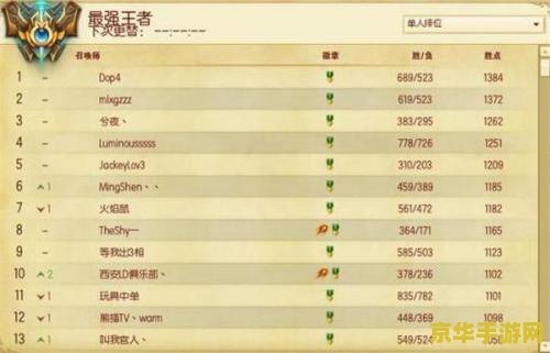 原神目前开放地图 建议：原神：探索未知的奇幻世界