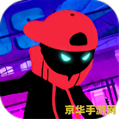 王者荣耀顺风出什么装 王者荣耀顺风出装攻略**