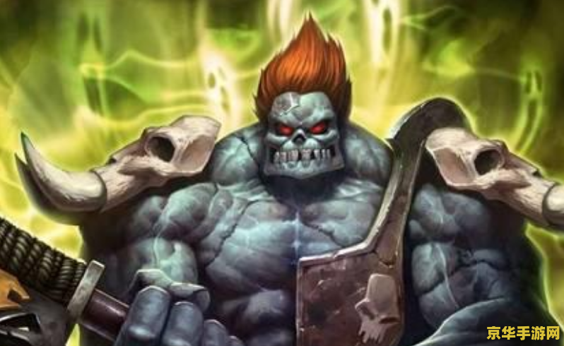 英雄联盟小炮重做：新版小炮的玩法与技巧