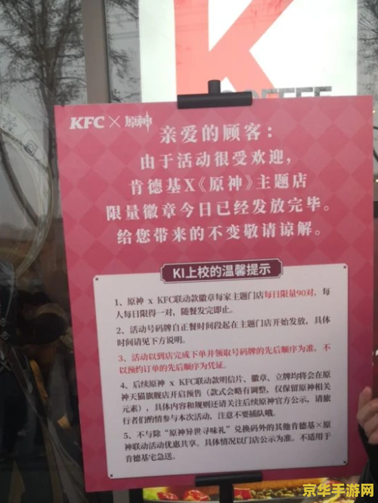 s9王者荣耀赛季出什么英雄 S9王者荣耀赛季：英雄璀璨登场