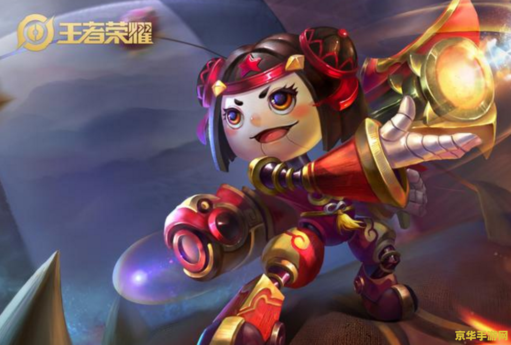 王者荣耀游戏中怎么看攻速多少 王者荣耀游戏中如何查看攻速