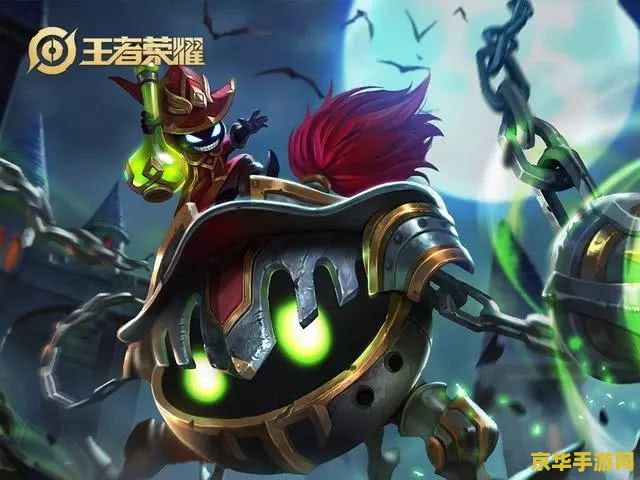 王者荣耀游戏中怎么看攻速多少 王者荣耀游戏中如何查看攻速