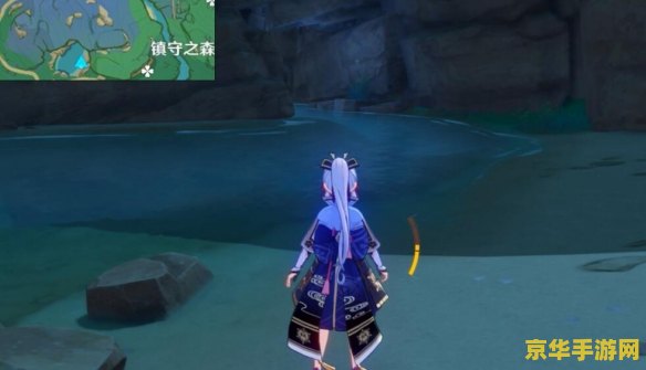 魔兽世界10.0 魔兽世界10.0：巨龙时代的崛起