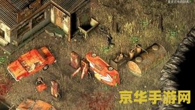 使命召唤ps4 使命召唤：PS4版游戏体验