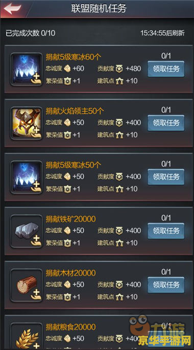 英雄联盟定级赛规则s13：游戏机制与玩家策略