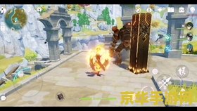数码宝贝4无敌版 数码宝贝4无敌版- 童年回忆，再现经典！