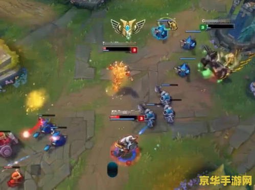 英雄联盟排位规则定级赛