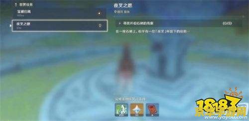 英雄联盟手游测试服什么时候结束 英雄联盟手游测试服结束时间分析
