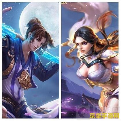 诛仙2鬼道 鬼道：诛仙2中的神秘力量