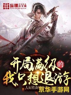 神仙道攻略 神仙道攻略：从入门到精通的玩家指南**