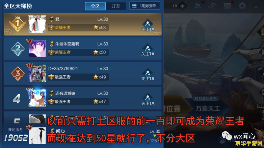 德玛西亚之力天赋 德玛西亚之力天赋