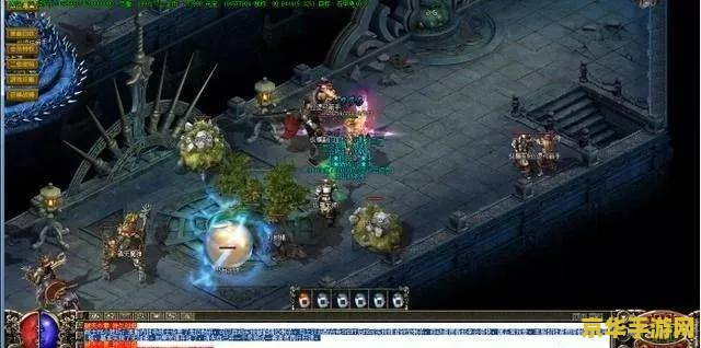 原神公测时间2月- 探索游戏世界的无限魅力