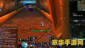 原神归离原风柱解密