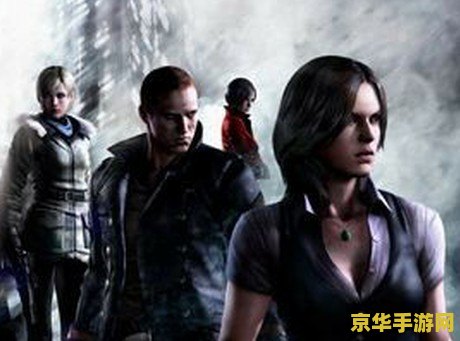 原神重云邀约任务喝 重云邀约任务：喝的艺术