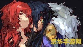 **英雄联盟手游德莱文厉害吗**