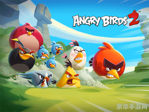 英雄联盟格温难玩吗 英雄联盟格温难玩吗