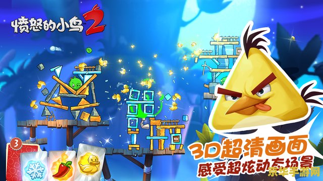 lol探险家出装 LOL探险家伊泽瑞尔的出装之道**