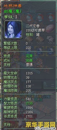 征途2玄兽在哪抓