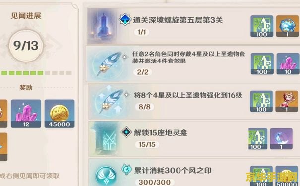 王者荣耀钻石买什么角色 王者荣耀钻石买什么角色？