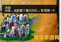 原神哪里加经验 原神哪里加经验？快速升级指南