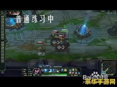王者荣耀李白的新皮肤是什么样的 王者荣耀李白新皮肤曝光：仙境幻影，剑舞诗魂**