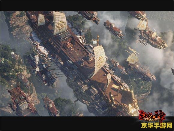 王者荣耀后羿属于什么 后羿在王者荣耀中的定位与特点