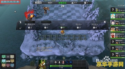 dnf地灵 DNF地灵：地下城与勇士中的神秘力量