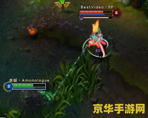 原神沙漠镀金旅团金库 原神沙漠镀金旅团金库：探索与挑战的无尽之旅