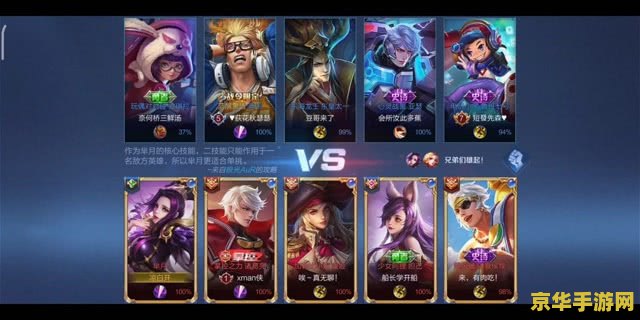 王者荣耀赛季末有多少王者？