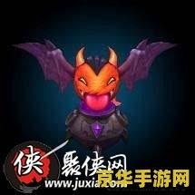 成吉思汗2：征服之火