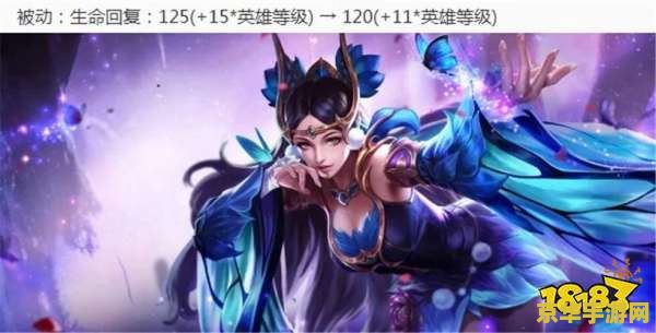 原神敲响两侧遗迹中的钟第一个怎么过去 **原神敲响两侧遗迹中的钟：第一个遗迹的探索之旅**