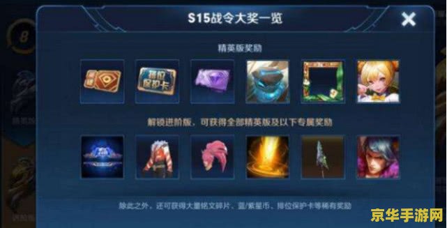 魔兽世界 小说 魔兽世界：英雄的崛起