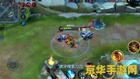 英雄联盟璐璐的伤害来源 英雄联盟璐璐的伤害来源：魔法与辅助的完美结合**